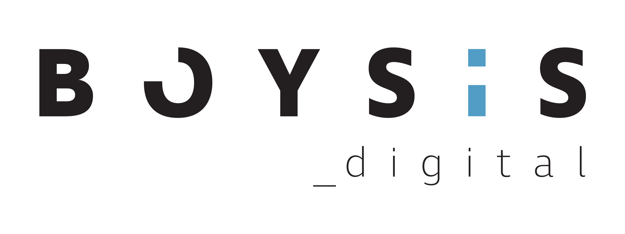 Boysis Digital